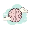 Régulation cognitive