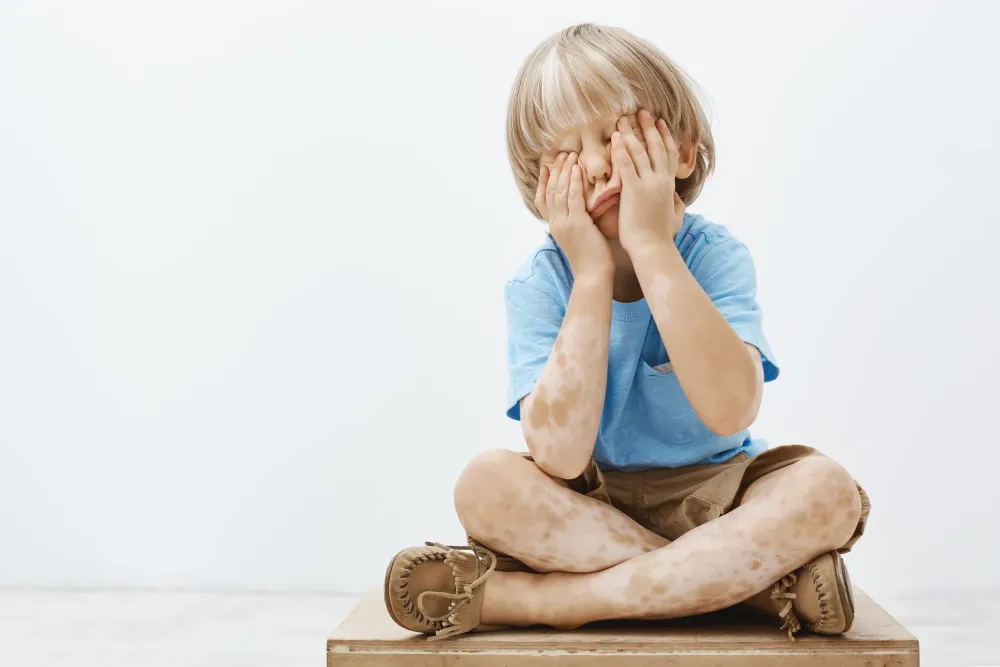 accompagnement parents autisme près de Panazol