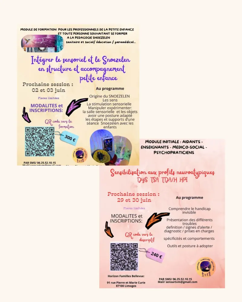 _formations juin 2026